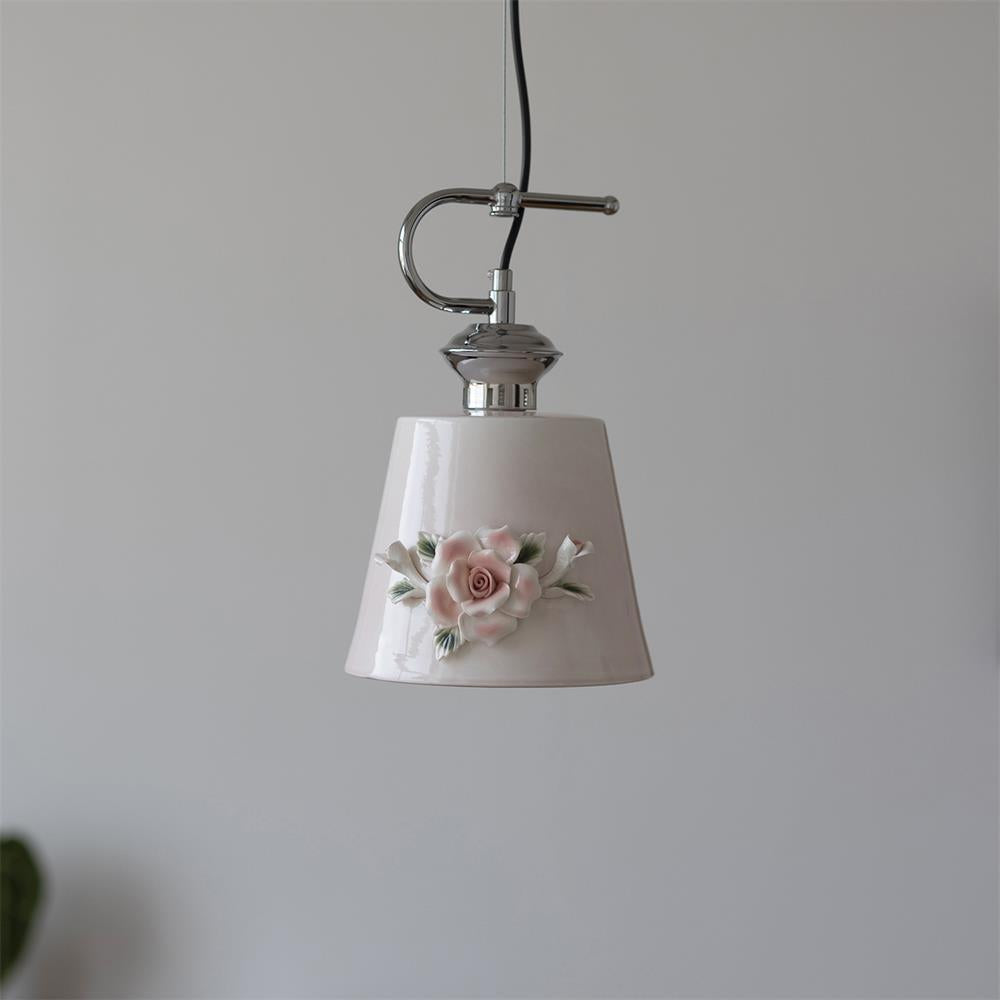 Rosvah Suspension