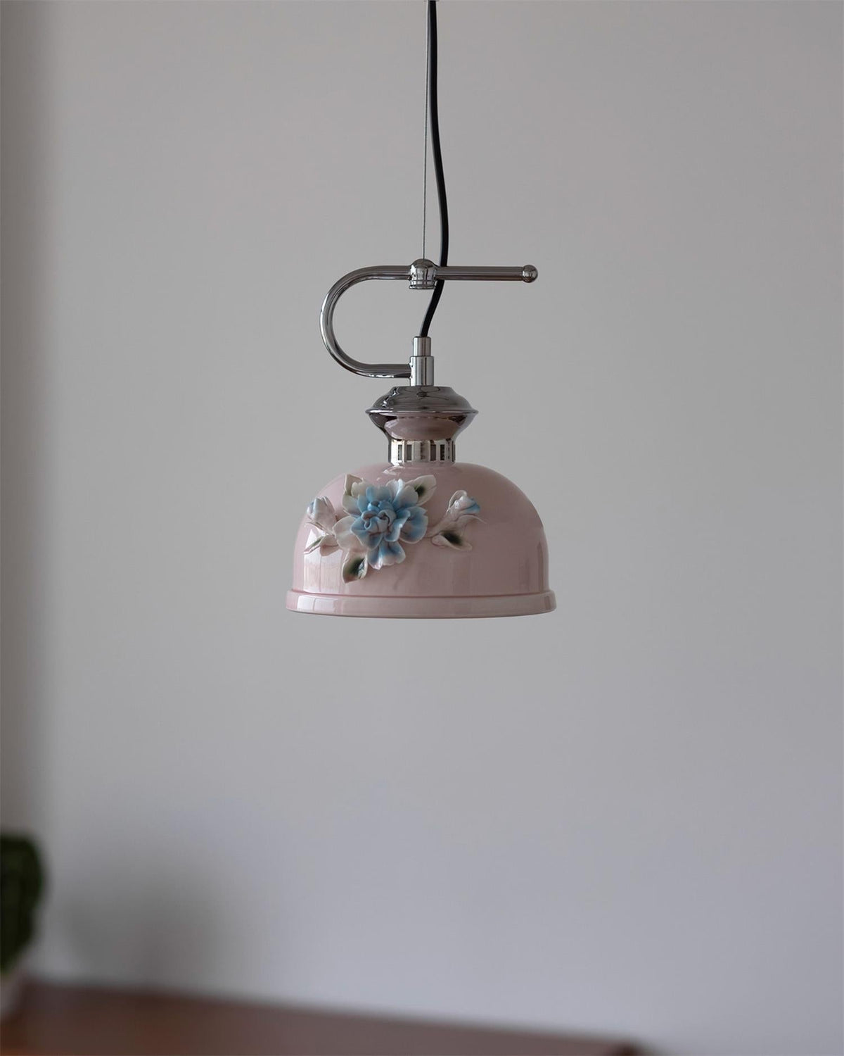 Rosvah Suspension
