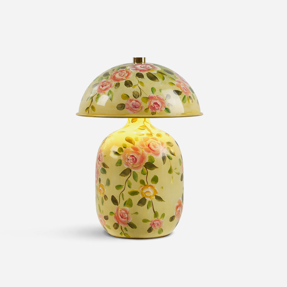 Seliniella Lampe de Table