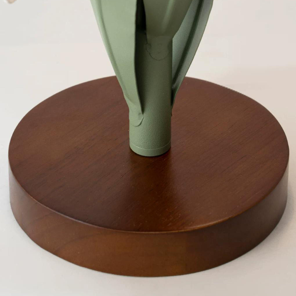 Calaline Lampe de Table