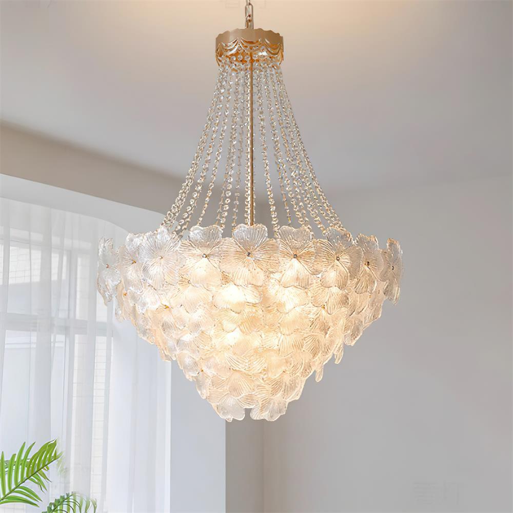 Soroiel Lustre