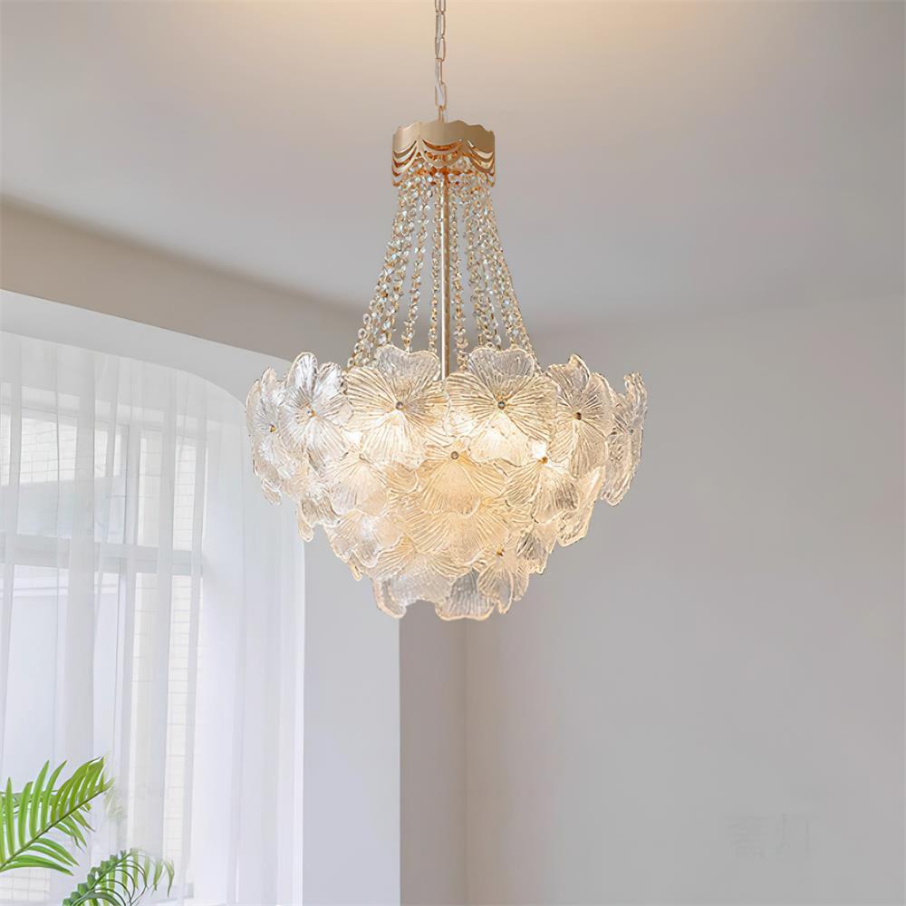 Soroiel Lustre