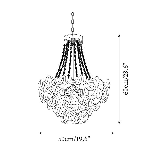 Soroiel Lustre