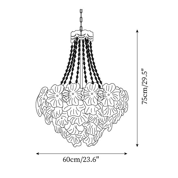 Soroiel Lustre