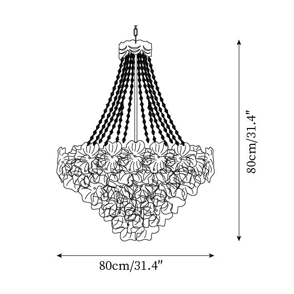 Soroiel Lustre