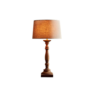 Cirarira Lampe à Poser