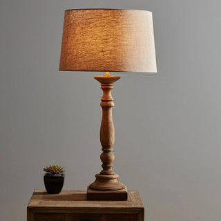 Cirarira Lampe à Poser