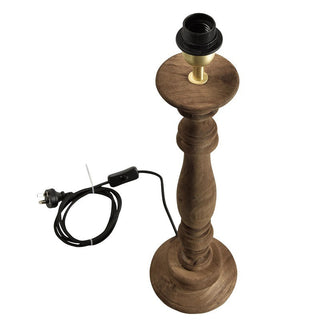Cirarira Lampe à Poser
