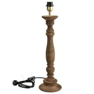 Cirarira Lampe à Poser