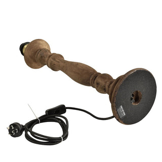 Cirarira Lampe à Poser