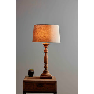 Cirarira Lampe à Poser