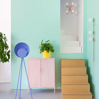 Ultheia Applique Murale en Verre Moderne Et Minimaliste en Forme de Boules de Sucre