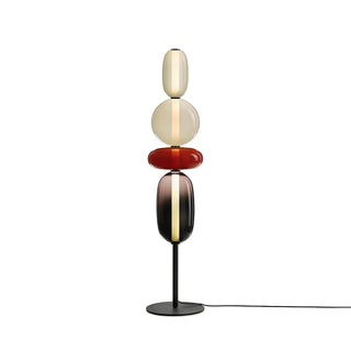 Lioroia Lampadaire