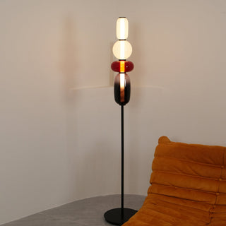 Lioroia Lampadaire