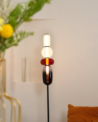 Lioroia Lampadaire