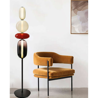 Lioroia Lampadaire