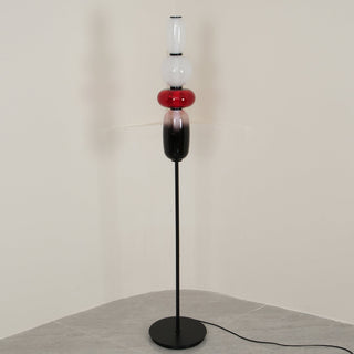 Lioroia Lampadaire