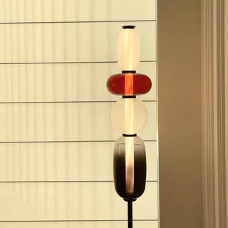 Lioroia Lampadaire