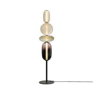 Lioroia Lampadaire