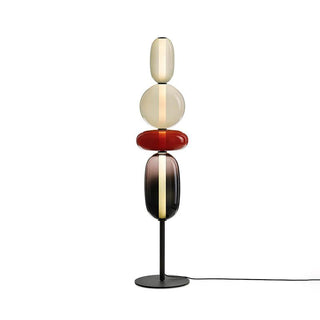 Lioroia Lampadaire