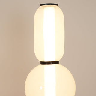 Lioroia Lampadaire