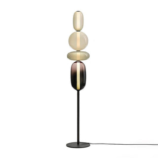 Lioroia Lampadaire