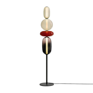 Lioroia Lampadaire