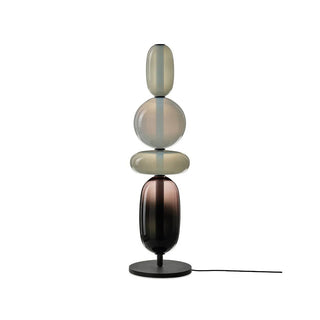 Rhovan Lampe de Table Moderne