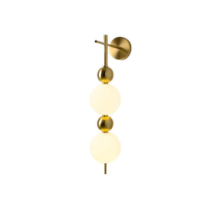 Myveleth Applique Murale Art Nordique Premium