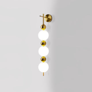 Myveleth Applique Murale Art Nordique Premium