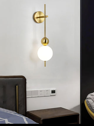 Myveleth Applique Murale Art Nordique Premium