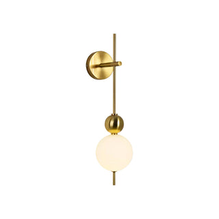 Myveleth Applique Murale Art Nordique Premium