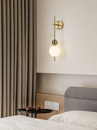 Myveleth Applique Murale Art Nordique Premium
