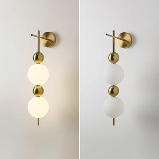 Myveleth Applique Murale Art Nordique Premium