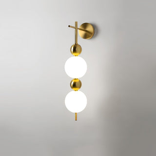 Myveleth Applique Murale Art Nordique Premium
