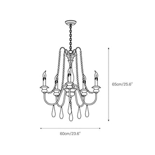 Veloian Lustre