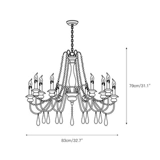 Veloian Lustre