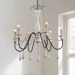 Veloian Lustre