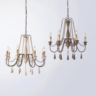 Veloian Lustre