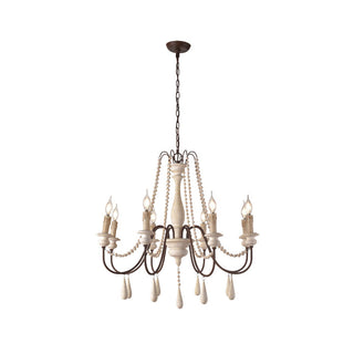 Veloian Lustre