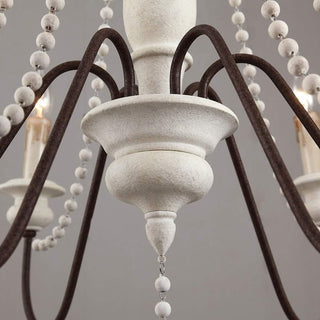 Veloian Lustre
