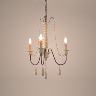 Veloian Lustre