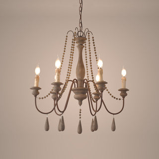 Veloian Lustre