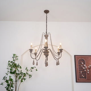 Veloian Lustre