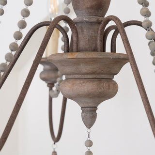 Veloian Lustre