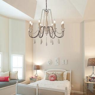 Veloian Lustre