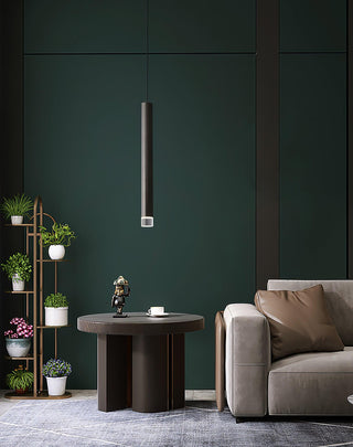 Trium Suspension Bougies Moderne