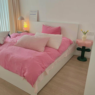Nimbx Lampe de Table Artiste en Marbre de Table