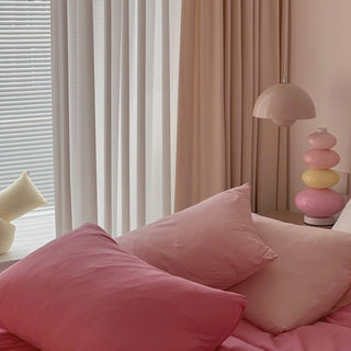 Nimbx Lampe de Table Artiste en Marbre de Table