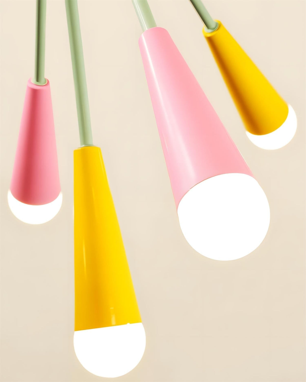 Liororena Lustre